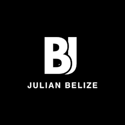 brieluer3