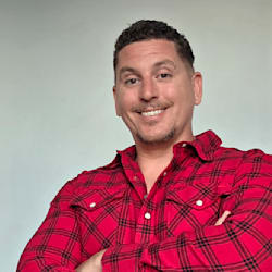 aduderreviews