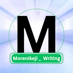 morenikeji_w