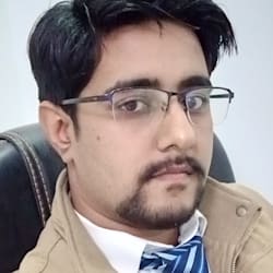 refddd_786