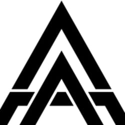 ametsadls