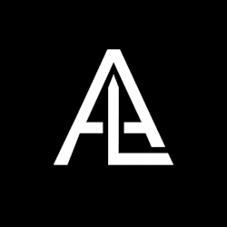 adrian_lukas1