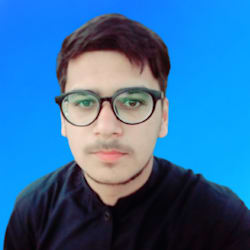 hamzailtafahmad