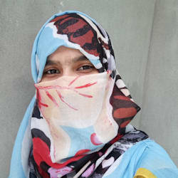 amnaariaz