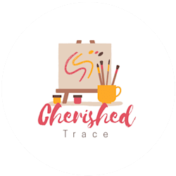cherishedtrace