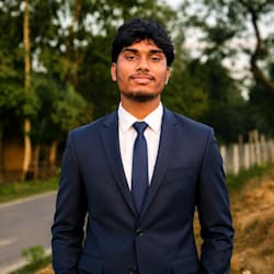 wasifstudio