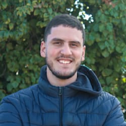 massine_boug