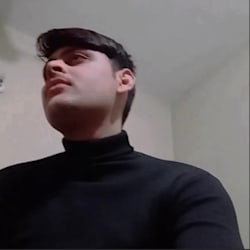 feharahmed421