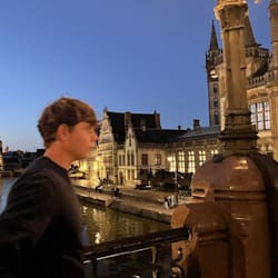 maximegemmeke