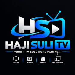 haji_suli