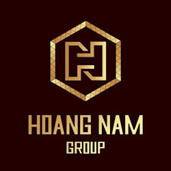hoangnamgroup