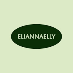 eliannaelly