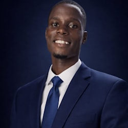 preye_augustine