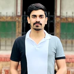 mashooqueali110