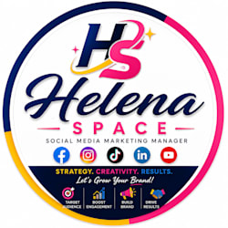 helenaspace