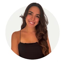 victoriarvf