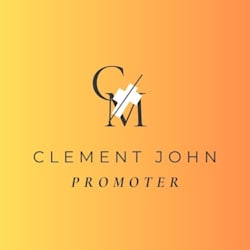 johnclement134