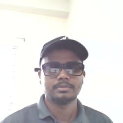 jony510