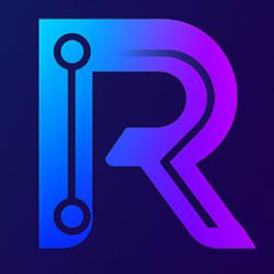 racaitech