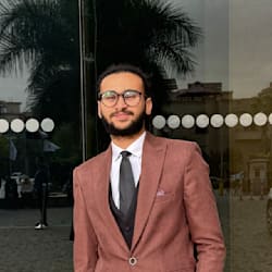 abdullah_amr12