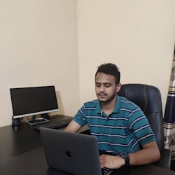 abirdmarketer