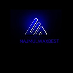 najmulwaxbest