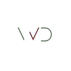 odybdesign
