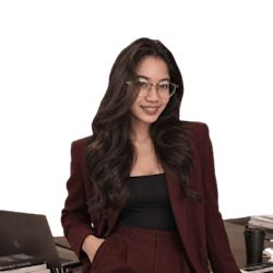 ysa_marasigan