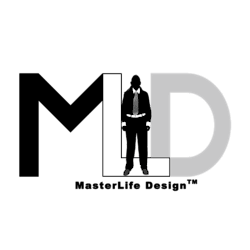 mldesign21