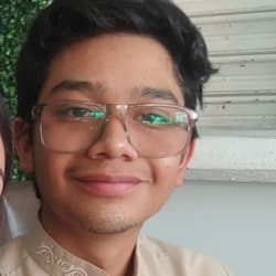 leonel_imatos