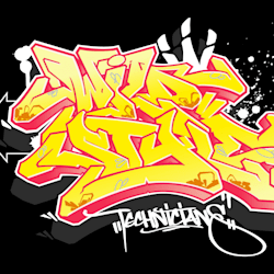 keberproduct