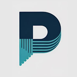 parallax360