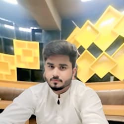 tayyab_age
