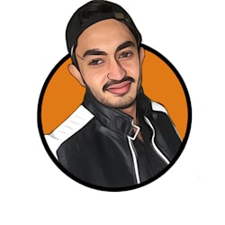 nabeel035