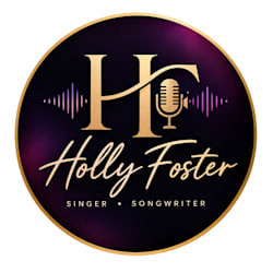 holly_foster0
