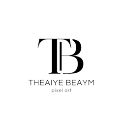 theaiyebeaym