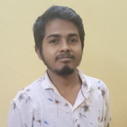 avijit_dasify