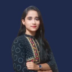 mushfikamukti