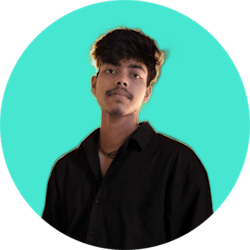 argha_4
