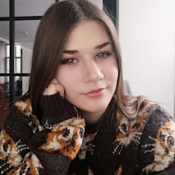 v_tymofiienko