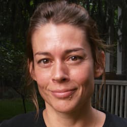 katrosswriter
