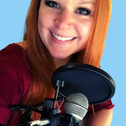 laurenbreeden