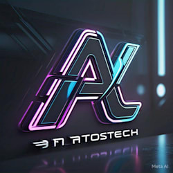 atostech