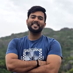 chirag_jain28
