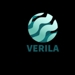 verilah