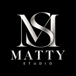 matty_studios