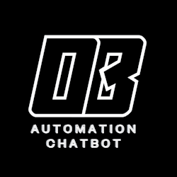 oba_ola65