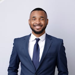 javeldawkins