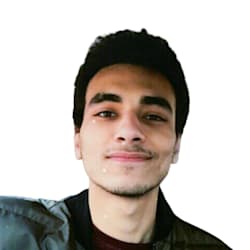 muhamedyosri