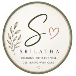srilatha75885